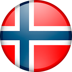 Норвегия — Словения: «викинги» продолжат идти без потерь