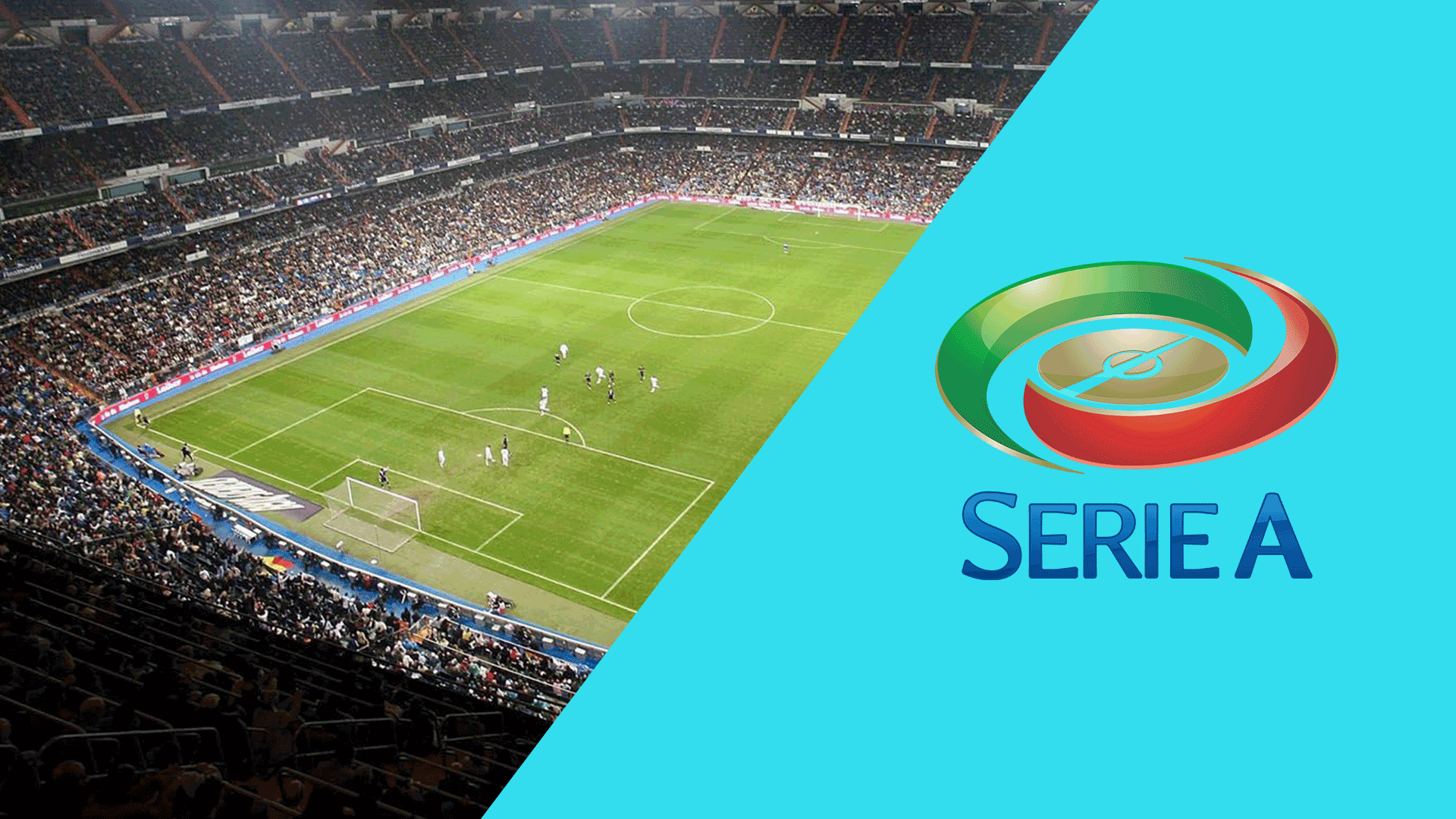 11 клубов Серии А выступили за наказание «Ювентуса», «Милана» и «Интера» за участие в Суперлиге