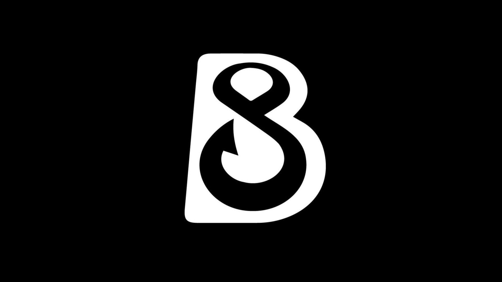 Игрока B8 забанили на Twitch за оскорбительное название стрима