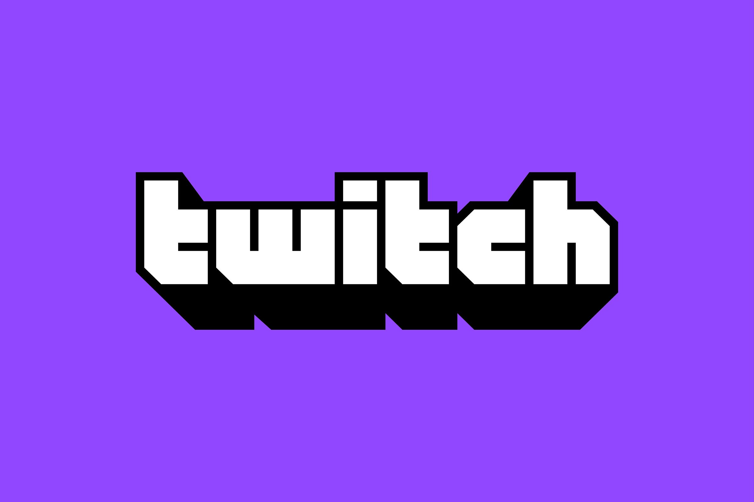 Twitch обвинили в нарушении закона и пообещали подать в суд