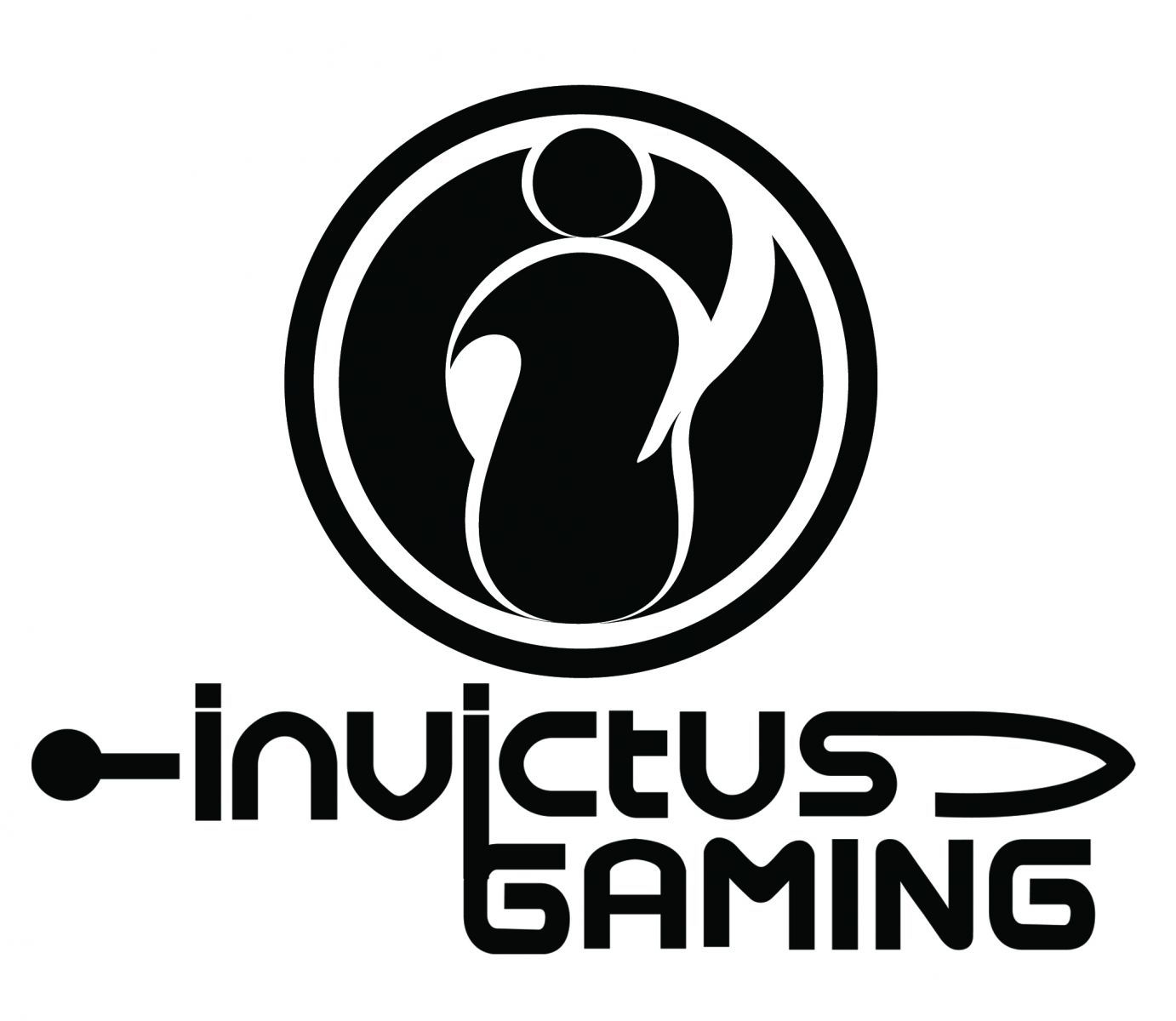 Invictus Gaming вылетела с Huya Winter Invitational 2021