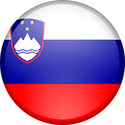 Словения — Россия: прогноз от Дмитрия Селюка