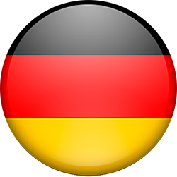 Немцы в силах дать отпор. Прогноз на матч Германия – Чехия