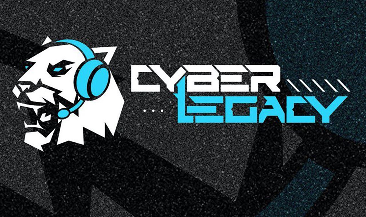 Криптовалютная платформа Broex стала партнёром Cyber Legacy