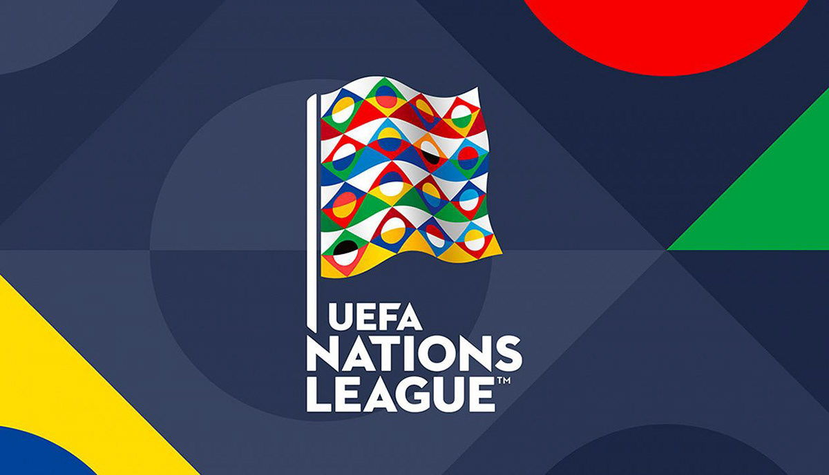 Австрия разгромила Хорватию, Дания выиграла у Франции в первом туре группы А1 Лиги наций УЕФА