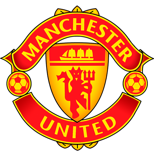 «Манчестер Юнайтед» – «Тоттенхэм»: прогноз Павла Занозина на матч АПЛ 19 октября