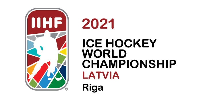 США и Германия стали первыми полуфиналистами ЧМ по хоккею в Латвии