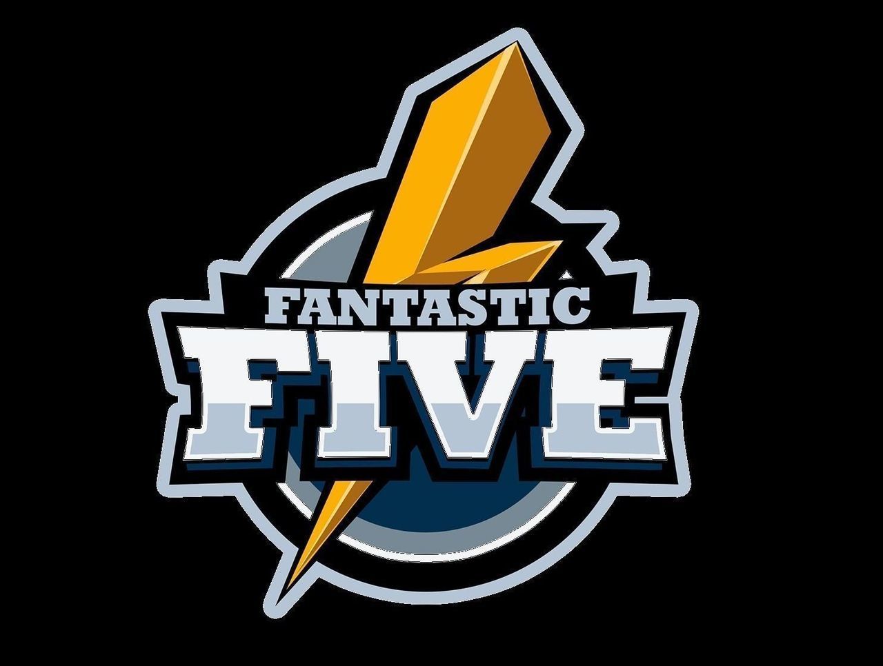 Менеджера состава Fantastic Five по Dota 2 просили уговорить игроков сыграть 322