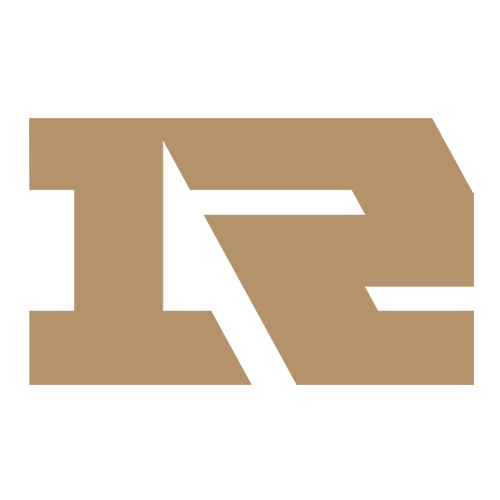 Fnatic — Royal Never Give Up: RNG с ana добудет крайне важную победу