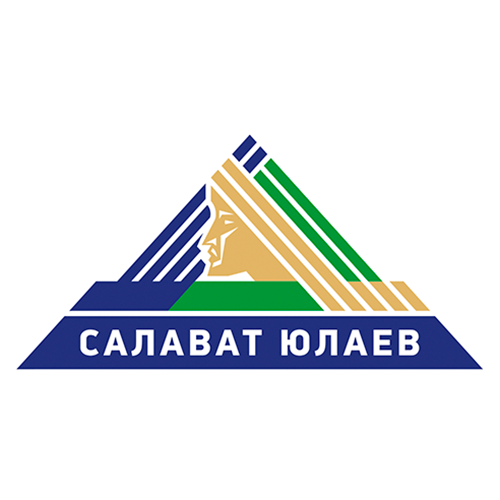 Металлург – Салават Юлаев: прогноз на матч с КФ 1,90