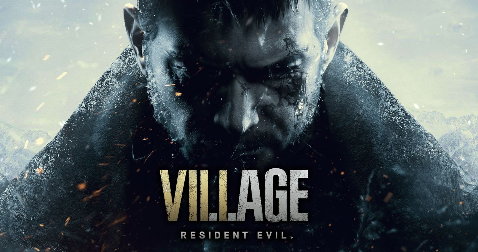 Resident Evil Village выйдет в версиях с цензурой и без