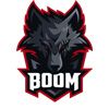 BOOM Esports — Team Liquid: команды порадуют большим количеством убийств