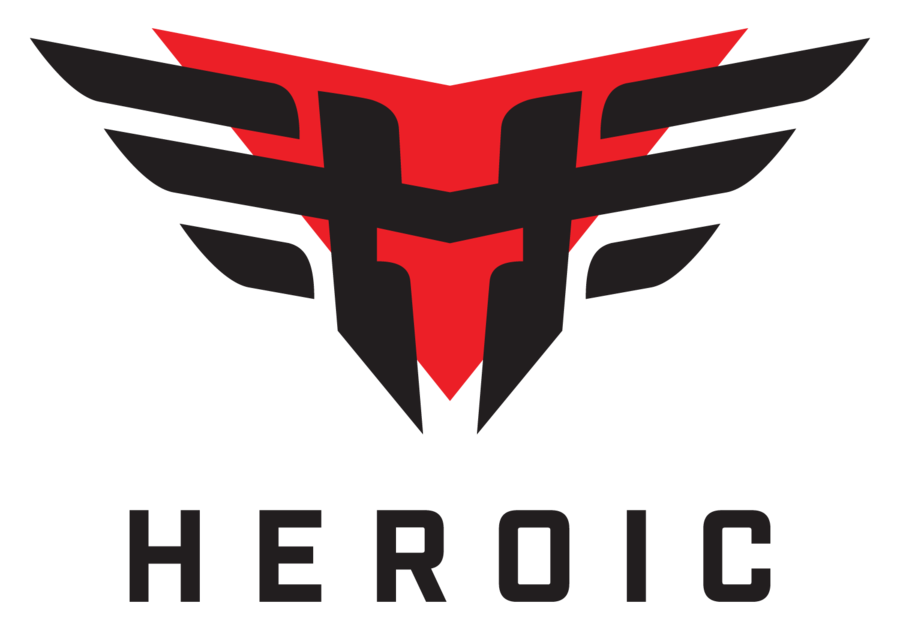Heroic — Virtus.pro: кто выйдет в плей-офф стадию?