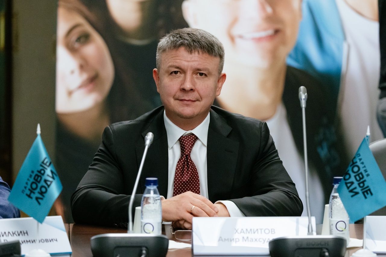 Депутат Госдумы рассказал о подготовке возможных мер господдержки для киберспортсменов