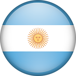 Эквадор — Аргентина: «бело-голубые» завершат отбор к ЧМ-2022 на мажорной ноте