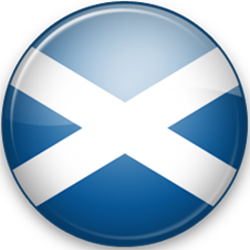 Израиль – Шотландия: британцы сыграют в свой футбол и сохранят первое место