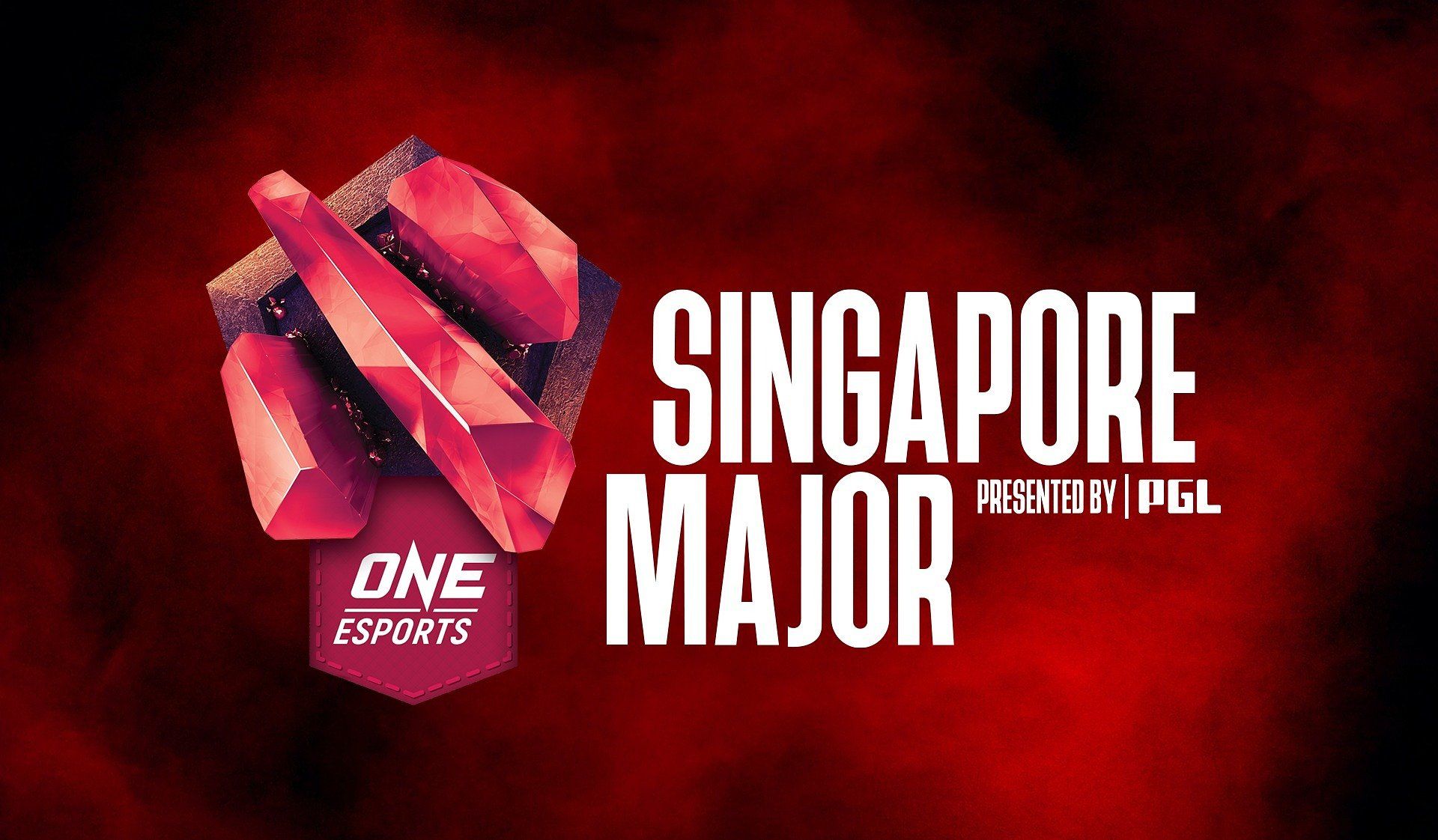 На ONE Esports Singapore Major 2021 отменили двухнедельный карантин для команд