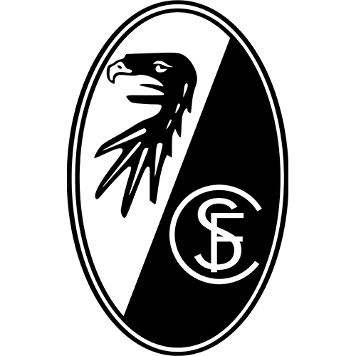 Фрайбург — Боруссия Дортмунд: «Фрайбург» снова не проиграет «шмелям»?