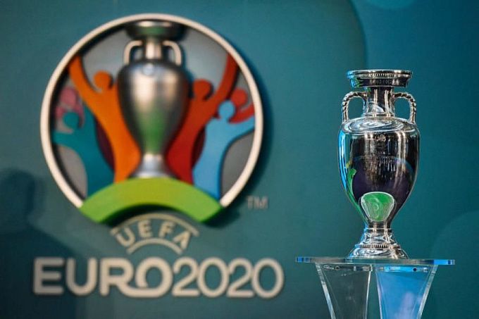 Ставки на евро по футболу 2020 лига чемпионов ставки на сегодня