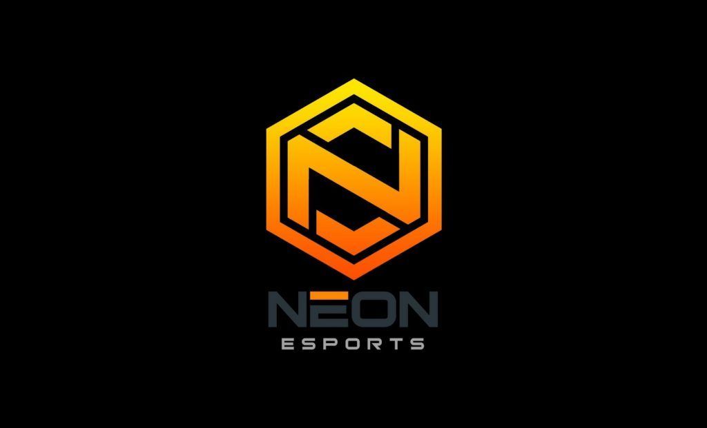 Neon Esports обыграли BOOM в первом дивизионе DPC для ЮВА