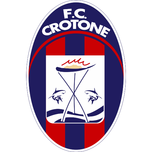 Кротоне – Фиорентина: команды поиграют в футбол в своё удовольствие