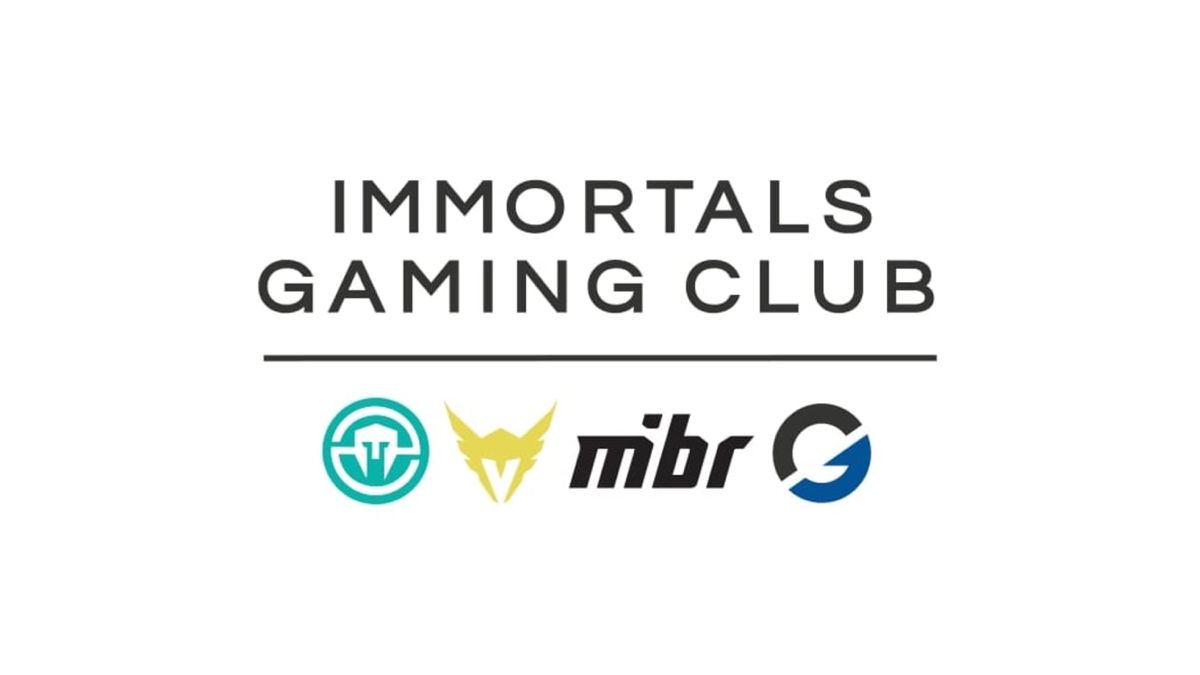 Immortals ушёл на карантин и пропустит этап LCS 2021 Summer