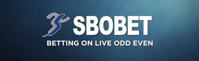 100-процентный бонус на первый депозит от Sbobet