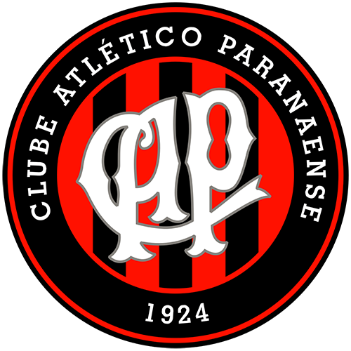 Атлетико Паранаэнсе — Сан-Паулу: «красно-чёрные» возьмут реванш за 0:4 в первом круге?
