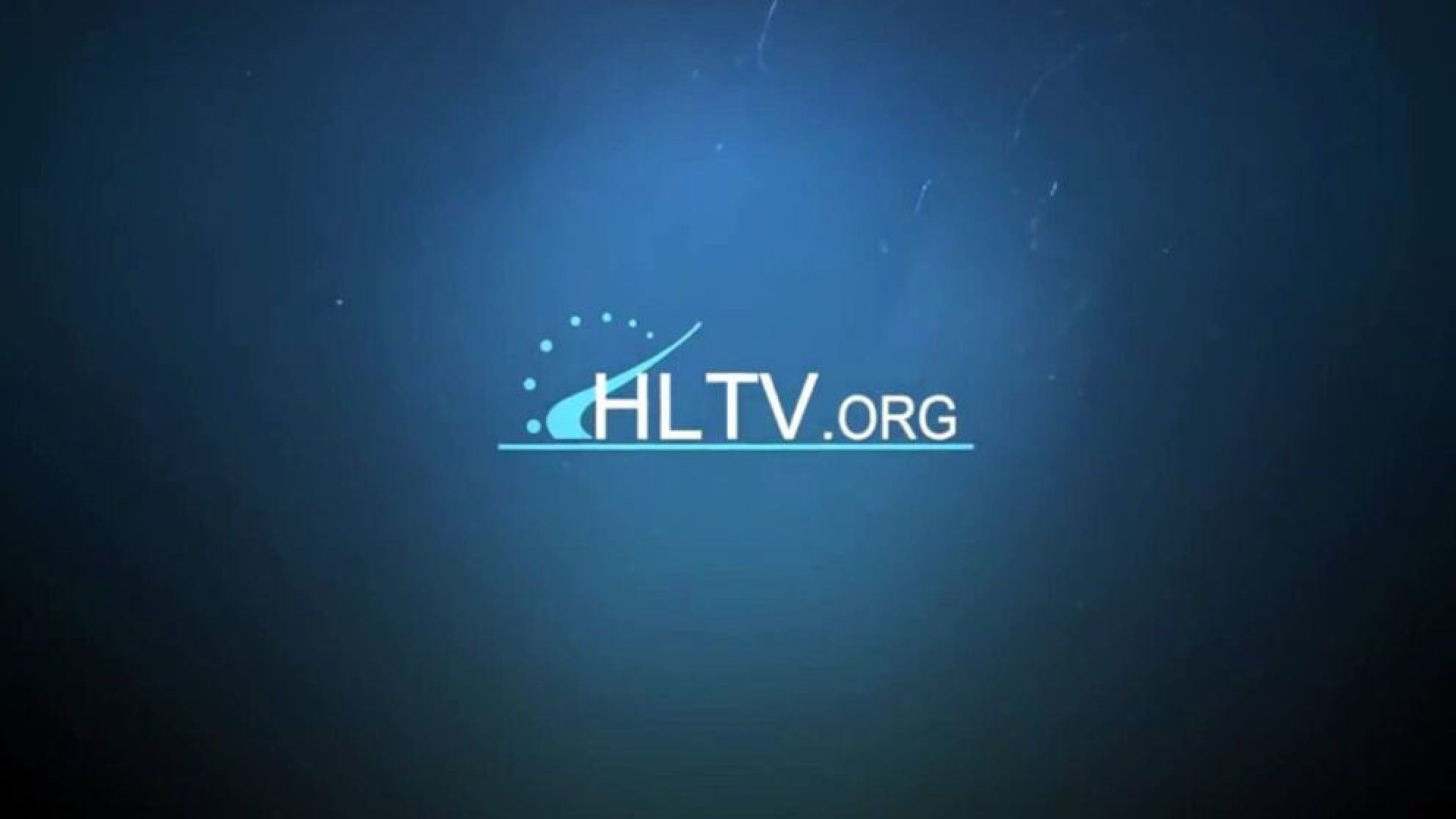 Хлтв кс2. HLTV. HLTV логотип. Фон HLTV. Аватарка для HLTV.