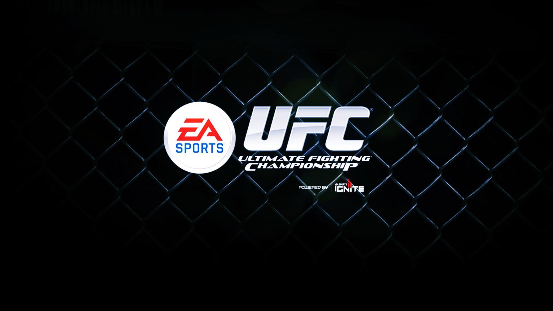 UFC анонсировала серию киберспортивных турниров