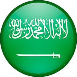 Саудовская Аравия – Оман: аравийцы одержат очередную победу