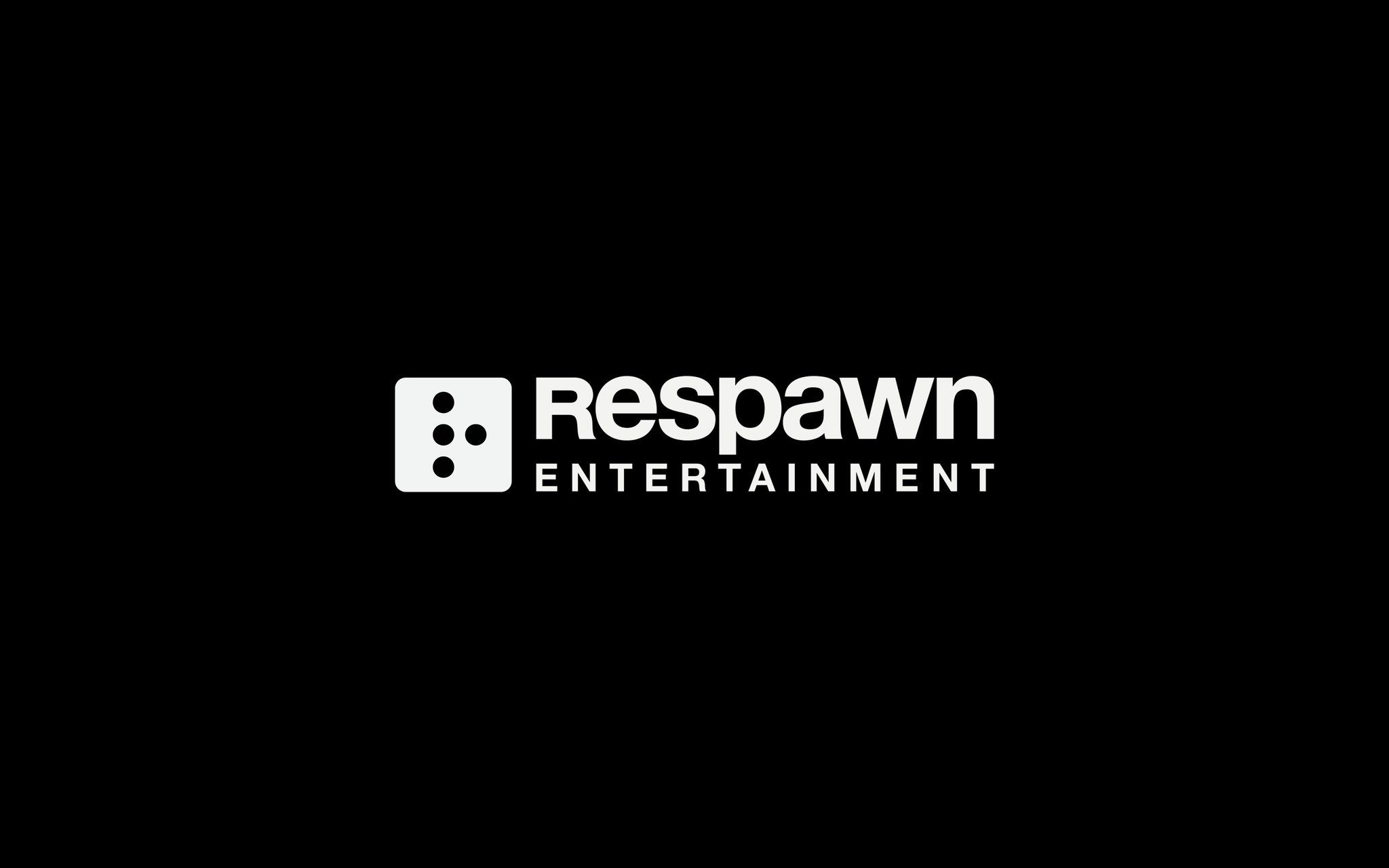 Respawn Entertainment анонсировали внеочередной фикс-патч для Apex Legends