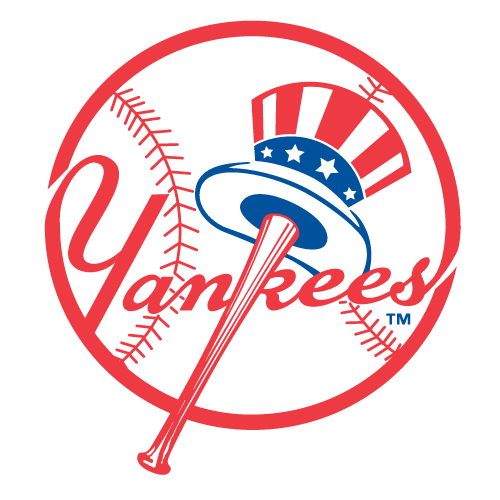 Бостон – Нью-Йорк Янкиз: «янки» выиграют и третий матч серии в Бостоне