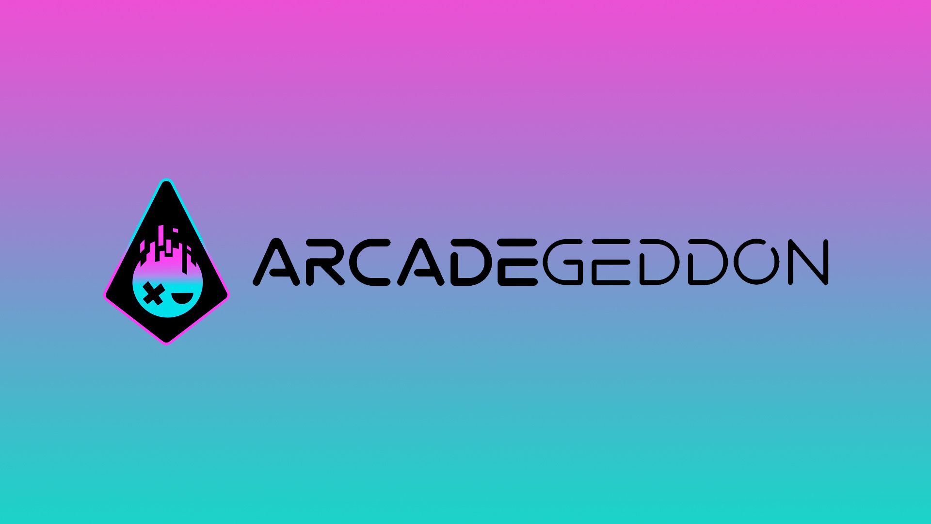 Arcadegeddon — первая игра в мире с поддержкой FSR от AMC на PS5