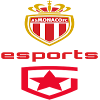 AS Monaco Gambit
