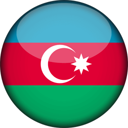 Азербайджан — Словакия: словаки одержат вторую победу в турнире
