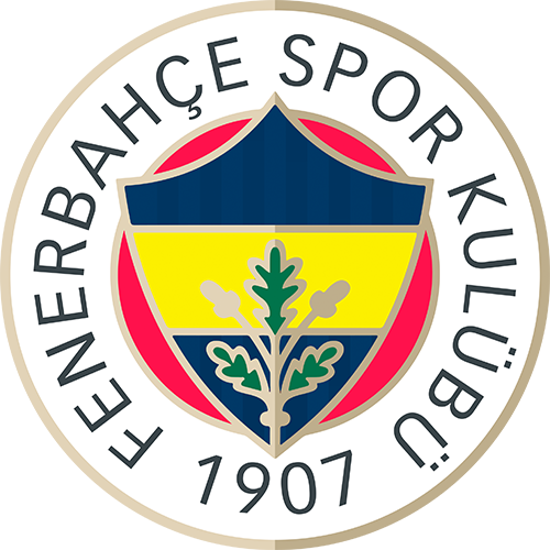 Фенербахче – АЕК Ларнака: прогноз на матч Лиги Европы 6 октября 2022 года