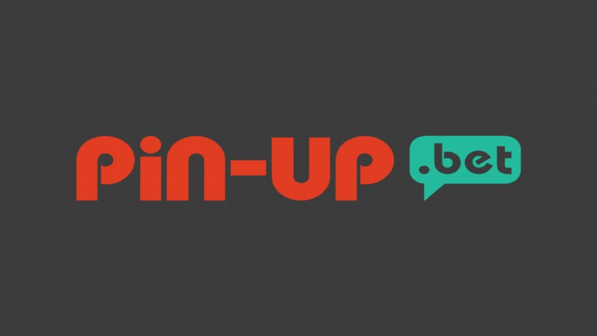 Pin-Up.bet удваивает выигрыши c пари на киберспортивные события