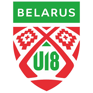 ХК Беларусь U18