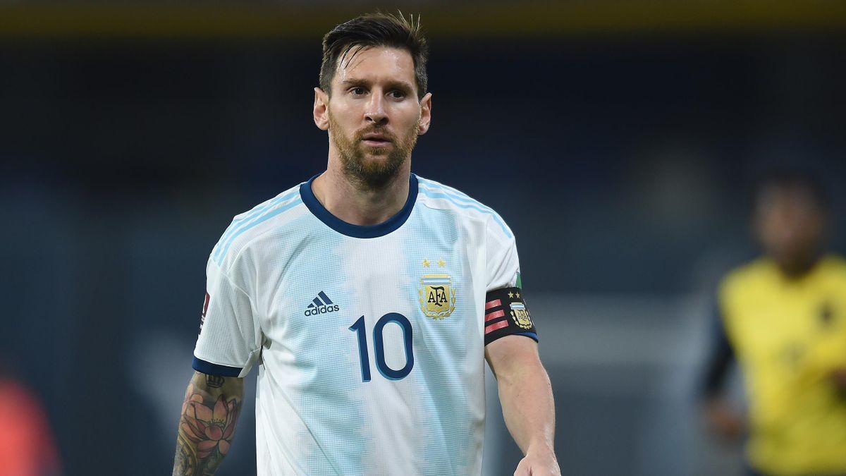 Боливия – Аргентина прогноз 29 июня 2021: ставки и коэффициенты на матч Кубка Америки