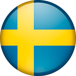 Швеция – Швейцария: шведы добудут первую победу на мировом первенстве 