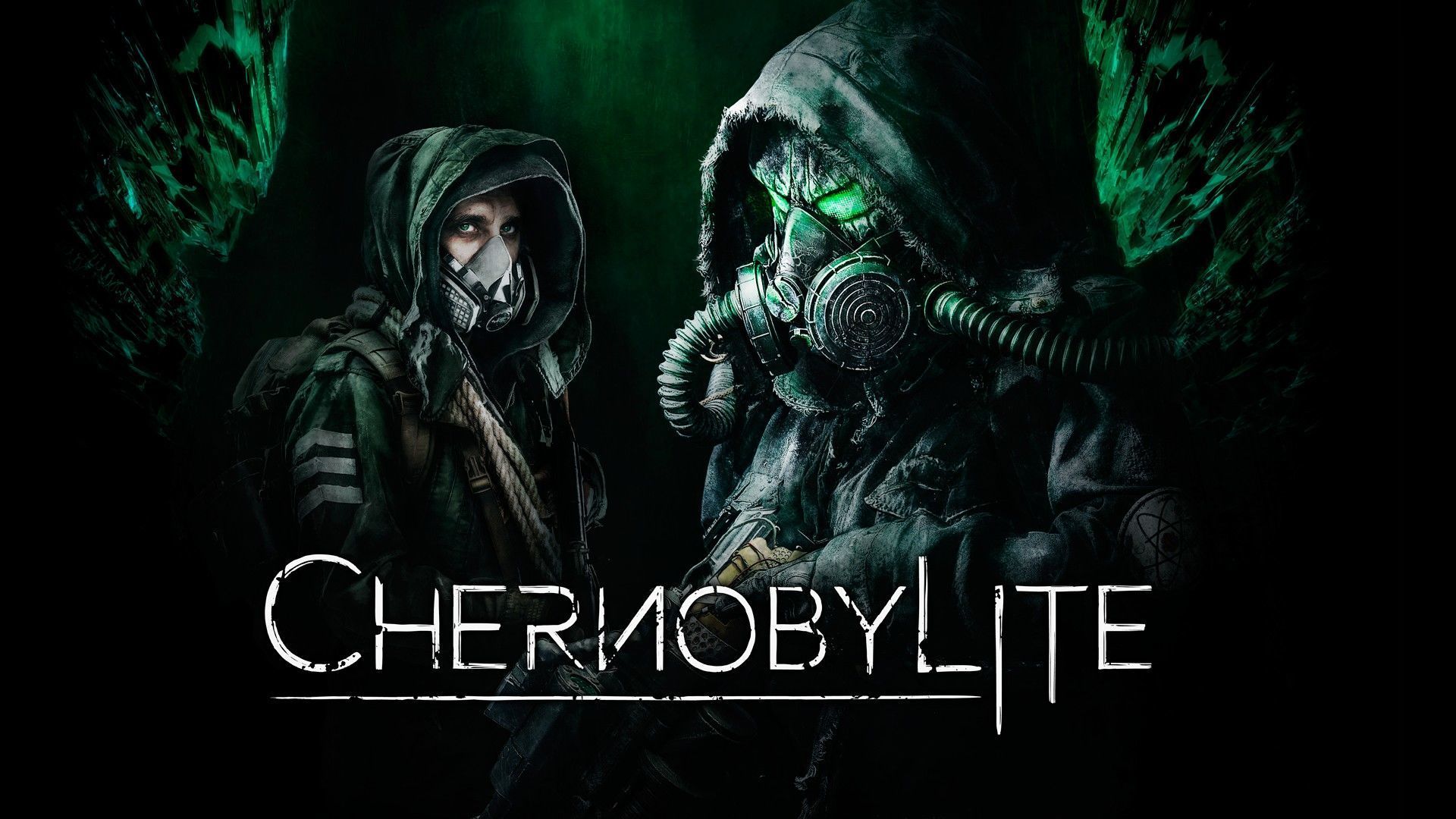 Релиз Chernobylite на PS4 и Xbox One состоится в сентябре