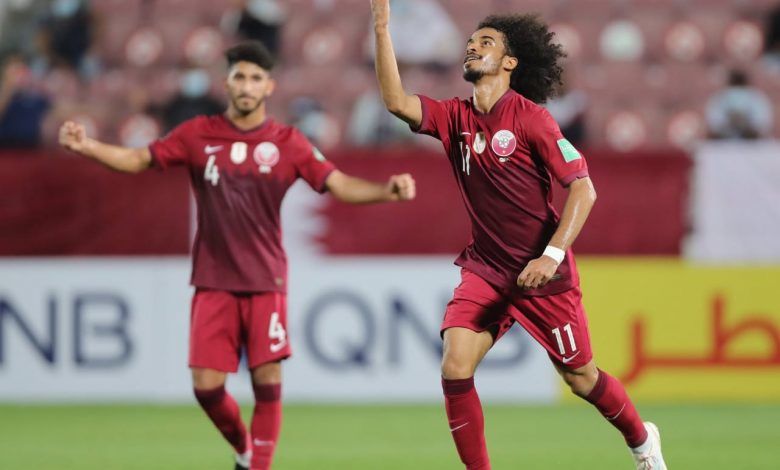 Обзор группы А на ЧМ-2022 по футболу в Катаре: прогулка для голландцев и недооцененные хозяева