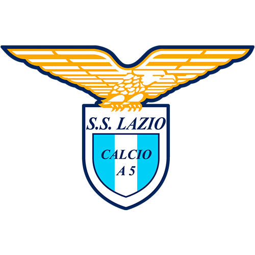 Лацио – Специя: прогноз на матч чемпионата Италии 2 октября 2022 года