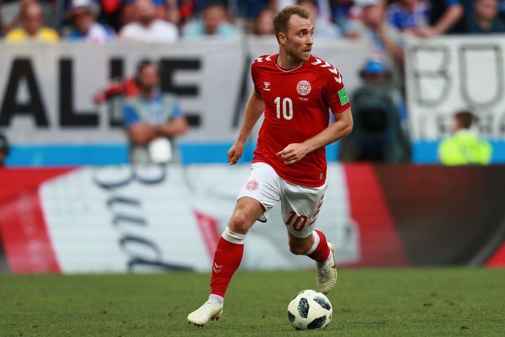 Германия — Дания прогноз 2 июня 2021: ставки и коэффициенты на товарищеский матч