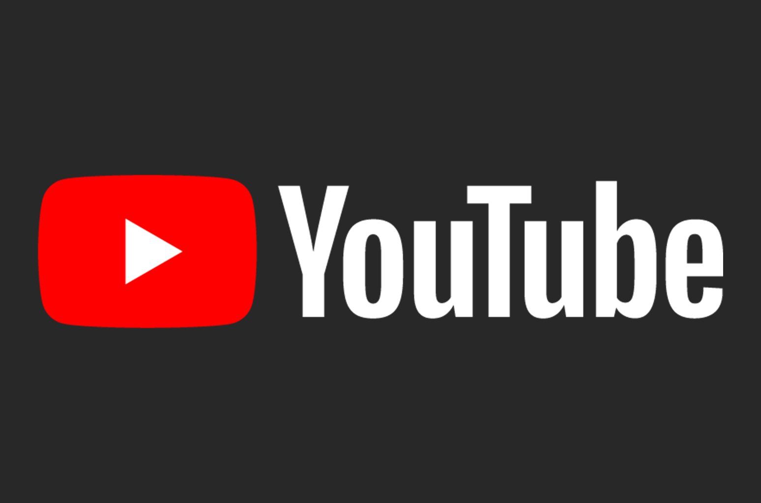 YouTube начала тестировать функцию доната для видеороликов