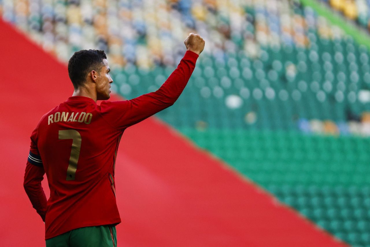 Венгрия — Португалия прогноз 15 июня 2021: ставки и коэффициенты на матч Евро-2020