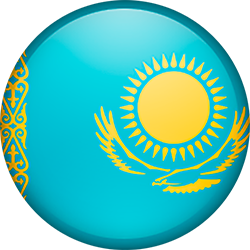 Казахстан — Финляндия: финны добудут три очка и останутся в борьбе за путёвку в Катар
