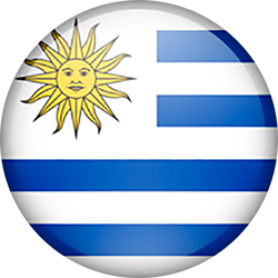 Прогноз на матч Уругвай – Южная Корея. Победа уругвайцев в результативной встрече?