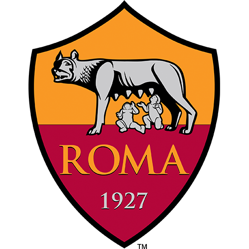 Рома – ХИК: римлянам пора взяться за дело